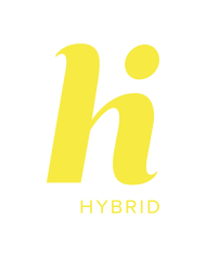 Hi Hybrid