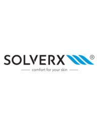 SOLVERX
