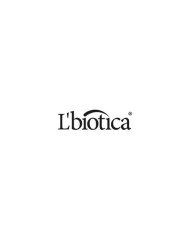 LBIOTICA / BIOVAX